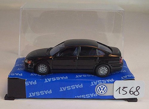 Awm wemo vw - awm, 1/87