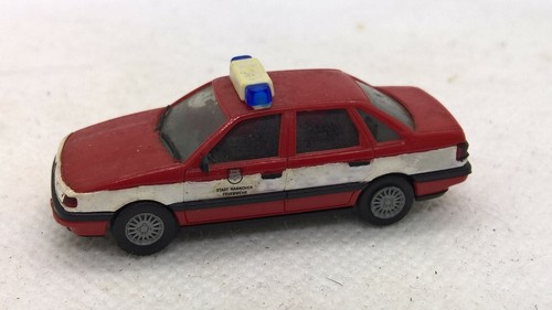 Herpa volkswagen passat gl - passat,