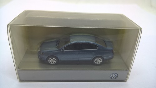 Wiking 064 volkswagen - 064,