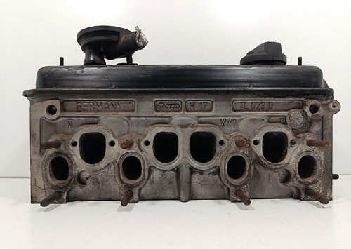 Ersatz motorkopf volkswagen - motorkopf,