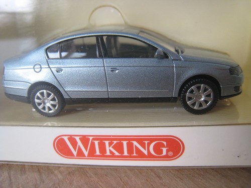 Wiking 064 vw passat - wiking, 29
