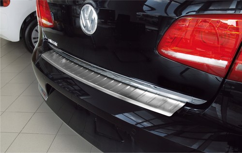 Für volkswagen passat - für,
