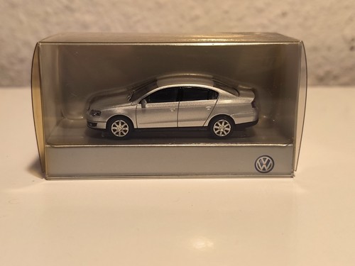 Wiking passat limousine - vw,