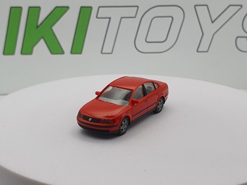 Volkswagen passat limousine - passat,