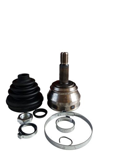Set kupplung für volkswagen - für,