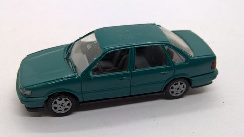 Wiking 041 volkswagen passat - wiking,