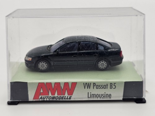 Amw modelllauto vw - amw,