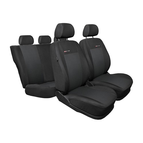 Autositzbezüge für - , vw