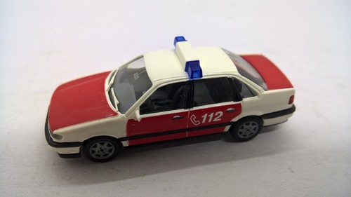 Wiking 600 volkswagen - volkswagen, passat