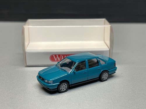 Volkswagen passat b4 - volkswagen,