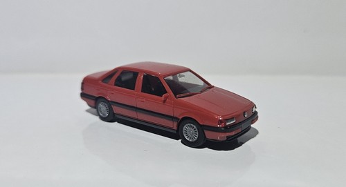 Herpa pkw vw - herpa, h0