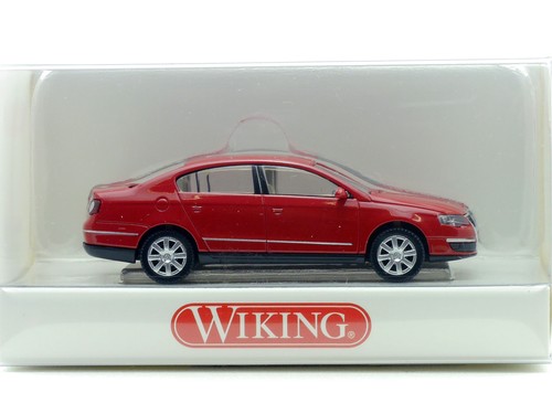 Wiking 00640329 volkswagen - wiking,