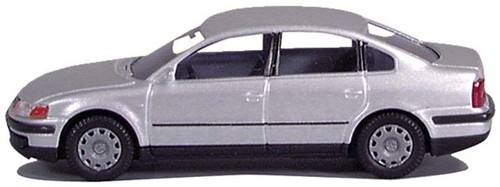 Awm passat limousine - vw,