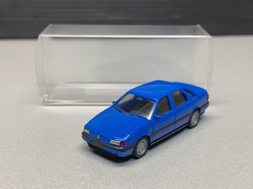 Volkswagen passat b3 - volkswagen,