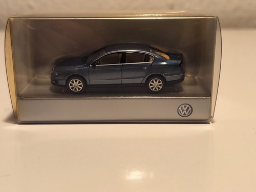 Wiking passat limousine - wiking,